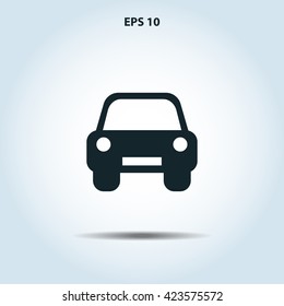 car icon