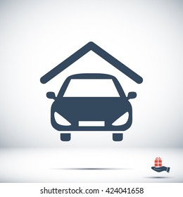 car icon