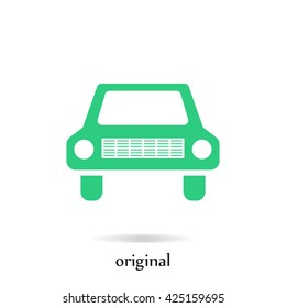 car icon