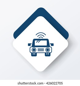 car icon