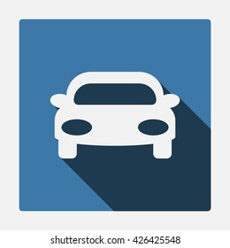 Car Icon
