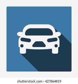 Car Icon