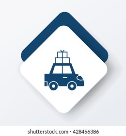 car icon