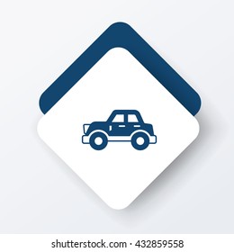 car icon