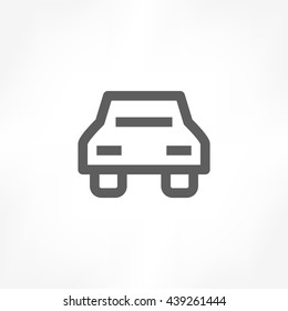 Autosymbol
