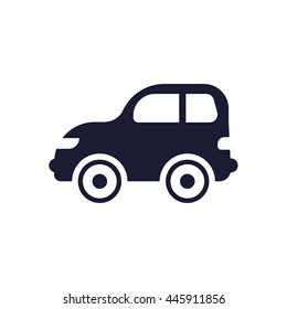 car icon