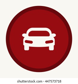 Car Icon
