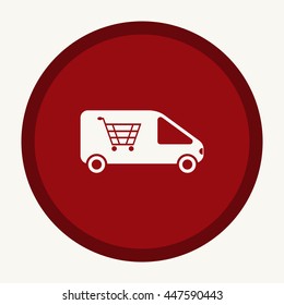 Car Icon