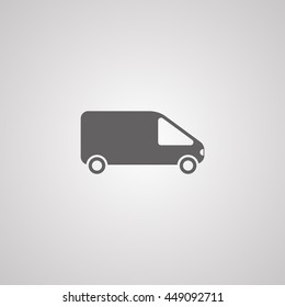 Car Icon