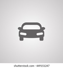Car Icon