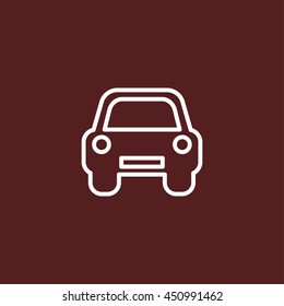 car icon
