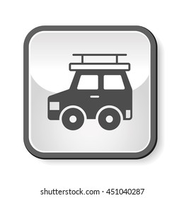 car icon