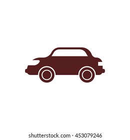 car icon