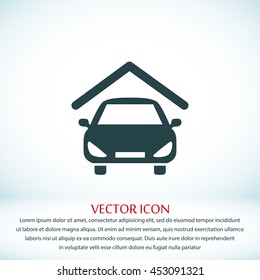 car icon
