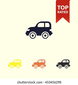 car icon