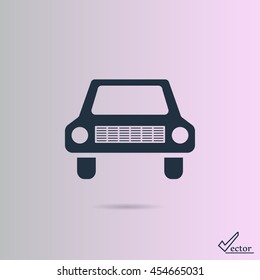 car icon