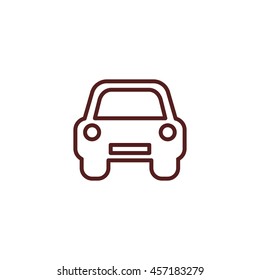 car icon