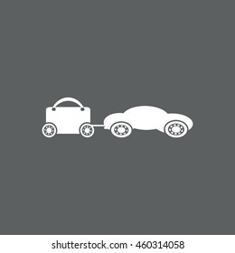 Car Icon