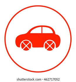 car icon