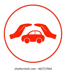 car icon