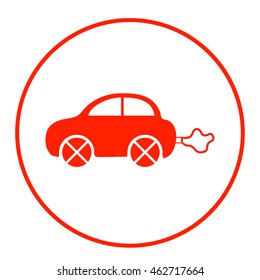 car icon