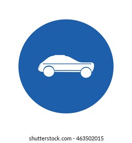 car icon