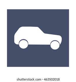car icon