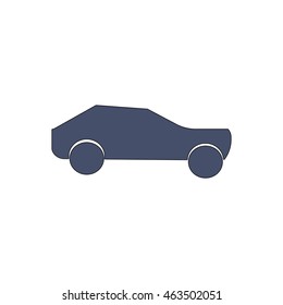 car icon
