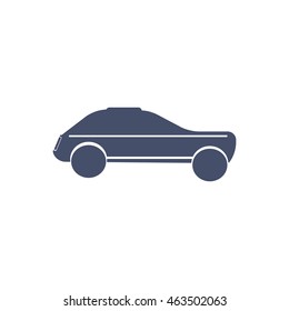 car icon