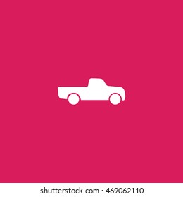 car icon