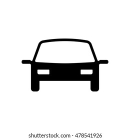 car icon