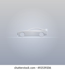 car icon