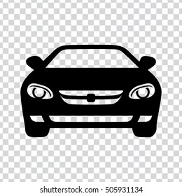 Car icon