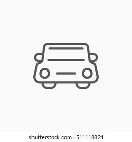 car icon