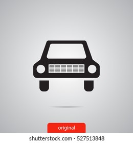 car icon
