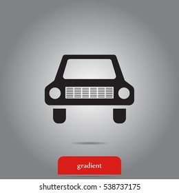 car icon