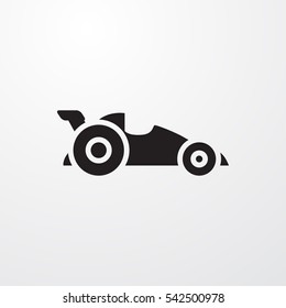 car icon.
