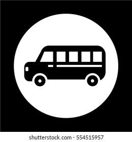 car icon