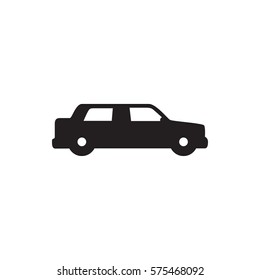car icon.