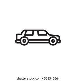 car icon.