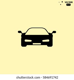 car icon