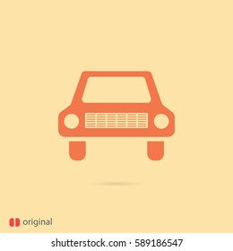 car icon