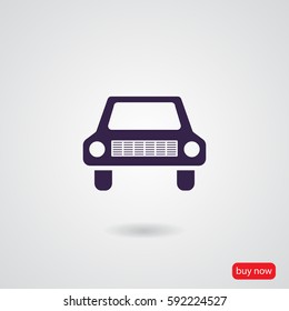 car icon