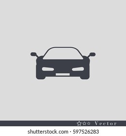 car icon