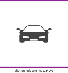 car icon