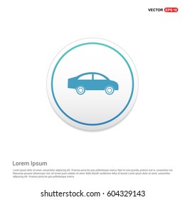 Car Icon