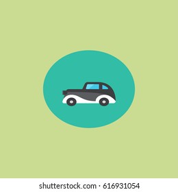 car icon