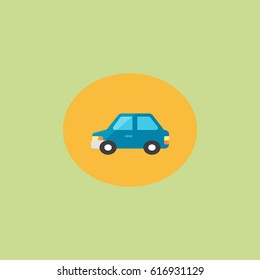 car icon