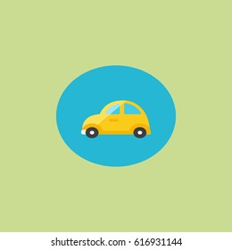 car icon