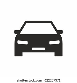 Autosymbol